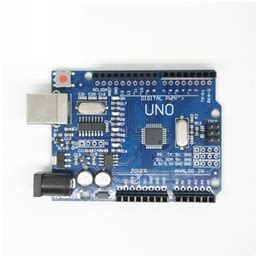 leobot electronics|Leobot Electronics.